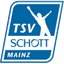 Schott Mainz
