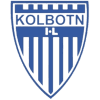 Kolbotn W