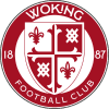 Woking (ENG)