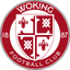 Woking (ENG)