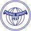Fauske Sprint