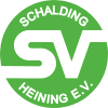 Schalding