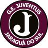 Gremio Juventus