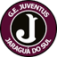 Gremio Juventus