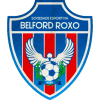 Belford Roxo