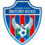 Belford Roxo