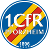 Pforzheim