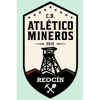 Atletico Mineros