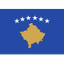 Kosovo U19 W
