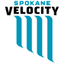 Spokane Velocity