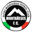 Montaneses