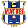 Matrei