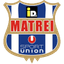 Matrei