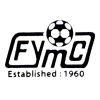 Fakirerpool YMC