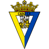 Cadiz CF (ESP)
