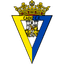 Cadiz CF (Esp)