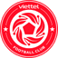 Viettel (VIE)
