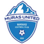Muras United