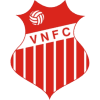 Venda Nova
