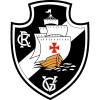 Vasco U17