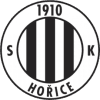 Horice