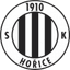Horice