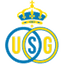 Royale Union SG