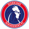 Dorking