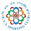 BSS Sporting