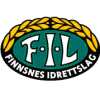 Finnsnes