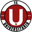 Universitario de Vinto