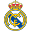 Real Madrid C