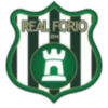 Real Forio 2014