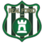 Real Forio 2014