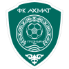 Akhmat Grozny (RUS)