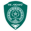 Akhmat Grozny (RUS)