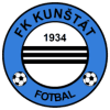 Kunstat