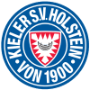 Holstein Kiel (GER)