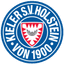Holstein Kiel (Ger)