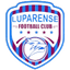 Luparense