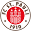 St. Pauli II