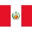 Peru W