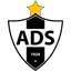 Sanjoanense (Por)