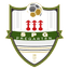 Pregarten