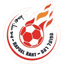 Hapoel Rahat