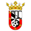 Ceuta B