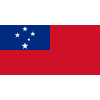 Samoa U16