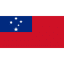 Samoa U16