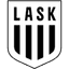 LASK (AUT)