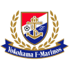 Yokohama F. Marinos (Jpn)